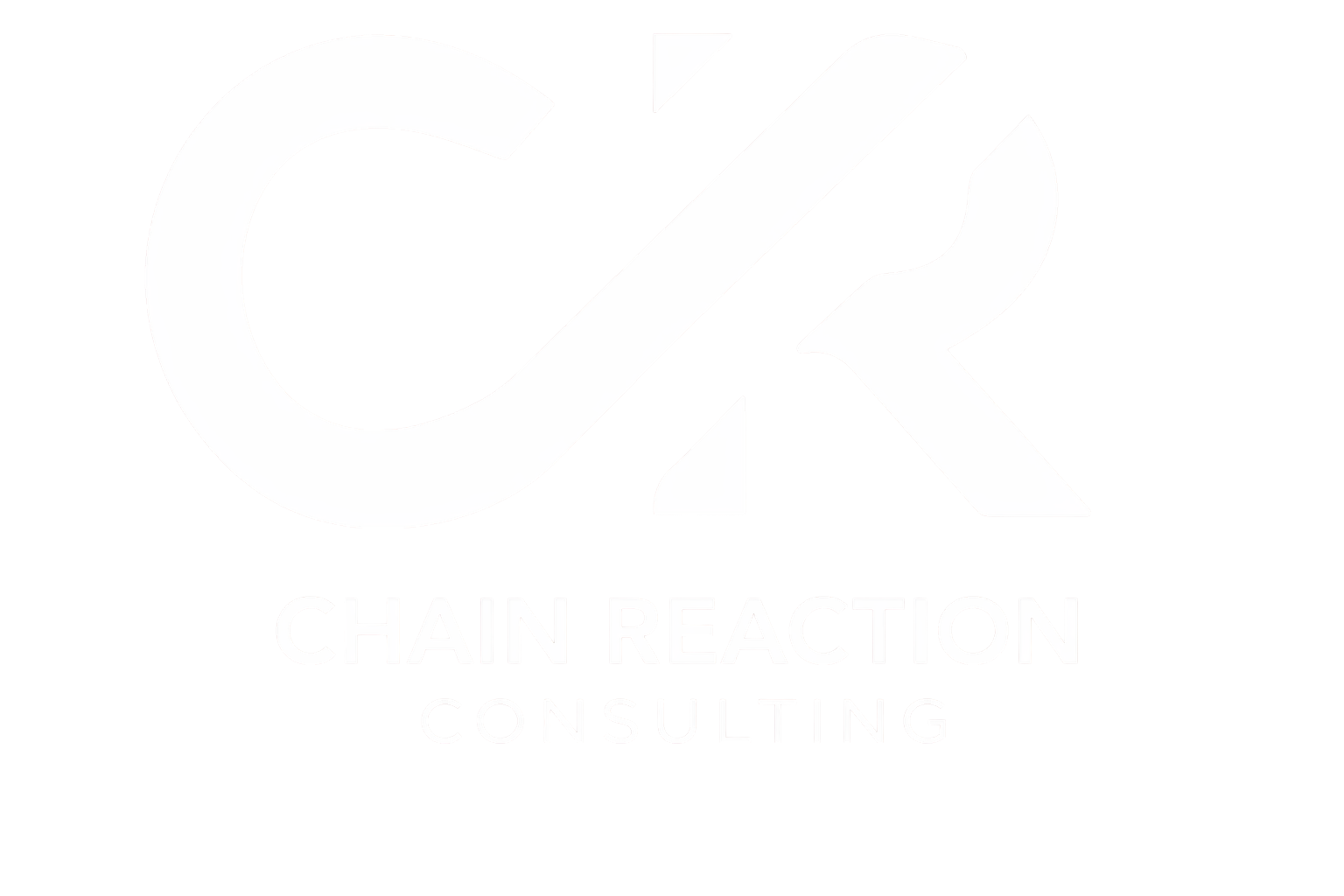 Chain Reaction Consulting